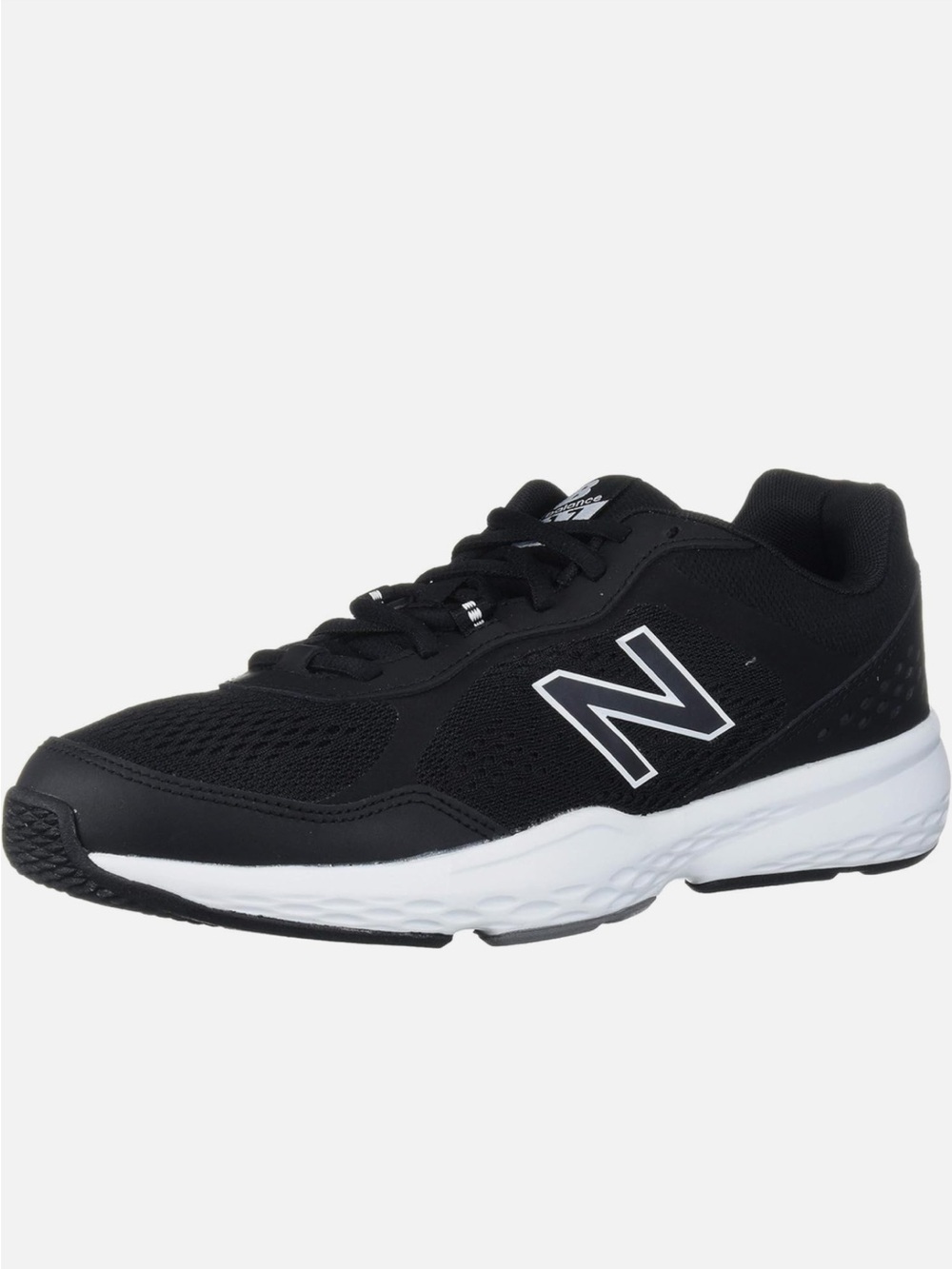 New balance Men’s  517V2Cross Trainer size 11